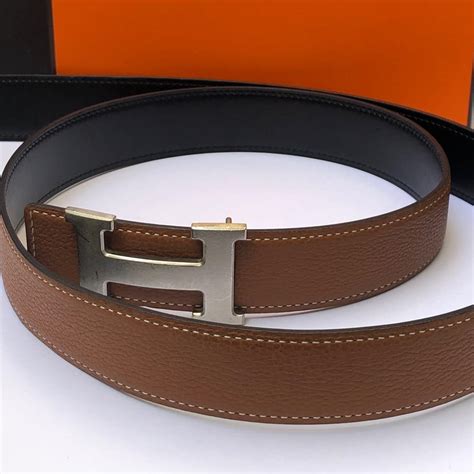 32 mm hermes belt|hermes belt 32mm vs 38mm.